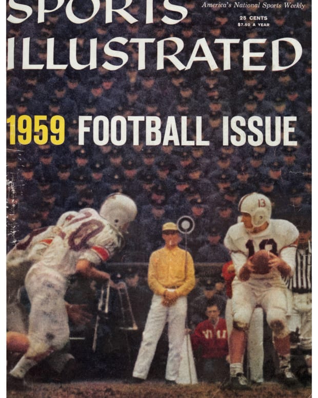 43223 - Cover Image